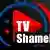 تحميل برنامج Shamel iptv مجانا